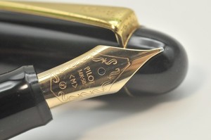 Pilot Custom 67 | eBay