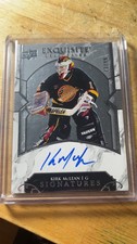 2019-20 Upper Deck Ice Hockey Cards 28