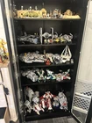 lego star wars sets