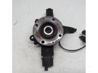 Citroen C4 Picasso Radnabe vorne 2012 364696