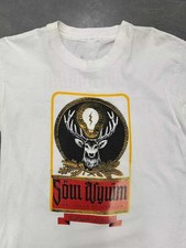 Hot Soul Asylum Band Gift For Fans Unisex S-5XL Shirt LW292