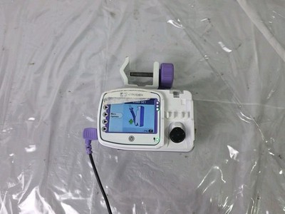 Covidien Kangaroo Connect Feeding Pump