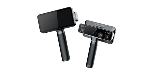 SHINING 3D EINSCAN RIGIL 3D SCANNER