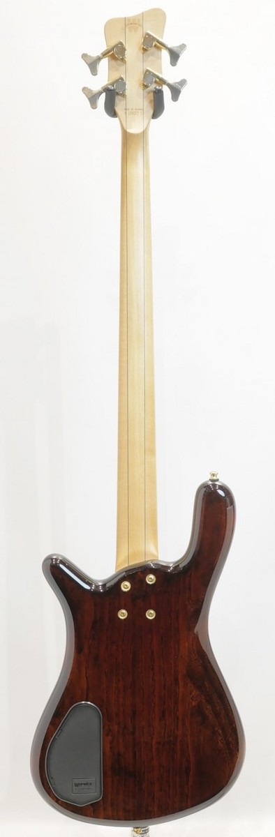ベース Warwick / Streamer LX 4st Maple Top s-l1600.jpg
