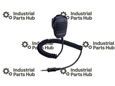 Microfono YAESU MH-57 per radio Yaesu VX-6R VX-7R FT-270R VX-170 FT-270