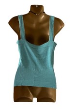 Etoile Tops for Women for sale | eBay
