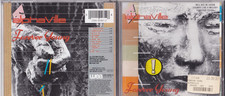 Alphaville - Forever Young
