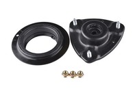 Federunterlage Tedgum TED58327 Toyota 48609-06380 Lexus 48609-06380