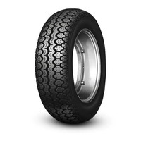 Motorradreifen Pirelli 3.00-10 42J SC30