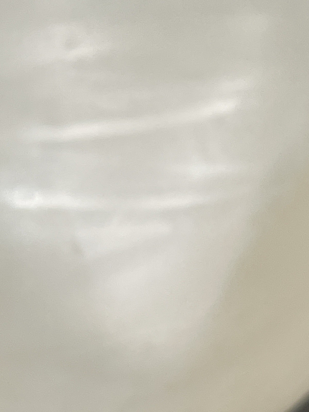 Bild 6 von 6