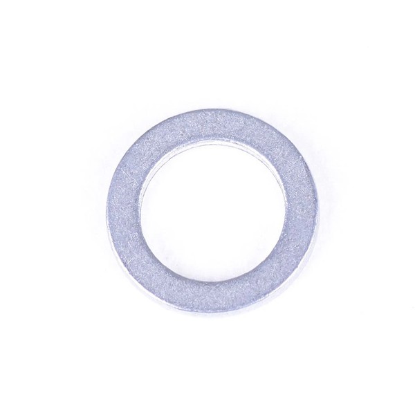 TRW Dichtring 10 Mm F. Bremse/Hohlschraube (FüR: Suzuki GSX-R 1000 Wvbz 03-04 )-image