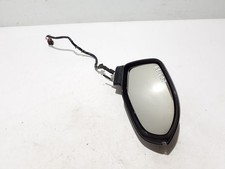 Retroviseur droit (ou coque) Audi A7