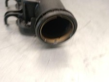 9835385080 intercooler rohr FIAT 600E 600 MILD HYBRID rectp5603444