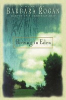 Barbara Rogan | Rowing In Eden | Taschenbuch | Englisch (2008)