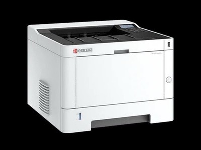 Kyocera ECOSYS PA4000wx 110C1F2US0 Printer
