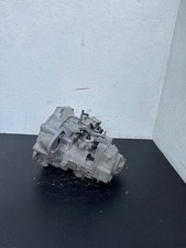 Boite de vitesse Audi S3