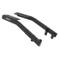 Topcase-Halterung Shad Top Master FüR Yamaha 600 Fazer 1998+ (Y0F68T)