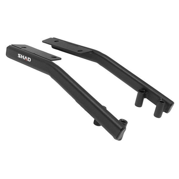Topcase-Halterung Shad Top Master FüR Yamaha 600 Fazer 1998+ (Y0F68T)-image