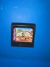 Sega Game Gear Mickeys Ultimate Challenge Cartridge Only Fast Shipping