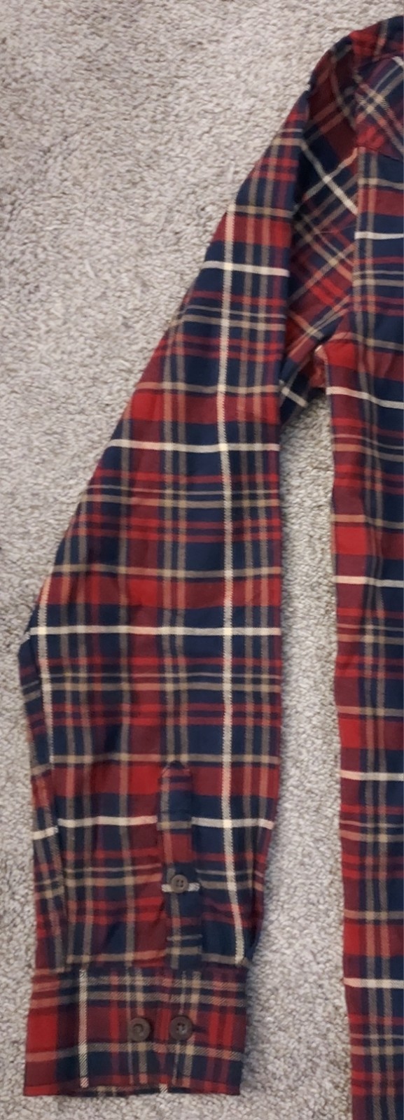 Picture 2 of 20