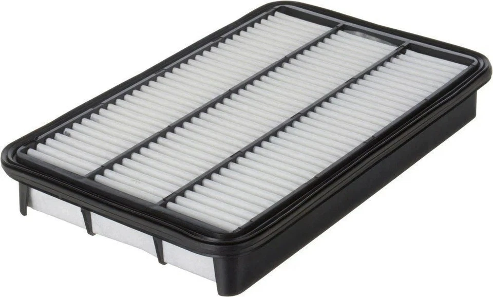 Kit de afinación DESNO 1999-2000 Toyota SOLARA 3,0 L V6 (filtros, enchufes, juego de cables) Foto 3 de 4