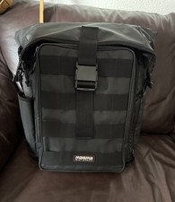 Magma RIOT DJ-Stashpack XL Plus / DJ Rucksack...