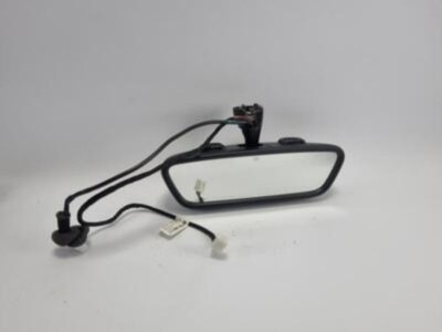 Original Innenspiegel MERCEDES-BENZ GLE Coupe (C292) AMG 63 S - A2928100317
