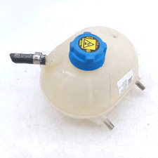 Zbiornik wyrównawczy chłodnicy LANCIA YPSILON (TY) 1.0 (51Kw) S&S Hybrid Ber