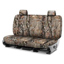 For Jeep Wrangler 21-25 Coverking Realtree 2nd Row Camo Ap Custom Seat Covers For Jeep Wrangler 21-25 Coverking Realtree 2nd Row Camo Ap Custom Seat Covers