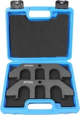 Camshaft Alignment Holding Tool Compatible with Ford F150 Mustang 5.0 Coyote ...