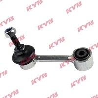 Kyb Koppelstange Stabilisator Hinten FüR Vw Golf Vi 5K1 1K1 365 Skoda Yeti 5L