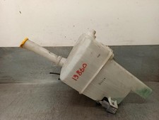 860142739 wischwasserbehälter MAZDA 6 HATCHBACK GG 2.0 DI GG14 2002 5003519