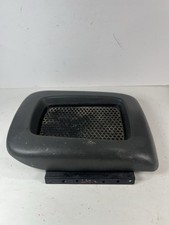 2003-2006 Tahoe Center Console Lid Armrest Avalanche Yukon Silverado Graphite