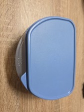 Tupperware Frischekabinett 650 ml mit Deckel Behälter Box Brotdose Vorratsdose