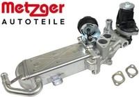 Metzger 0892460 Agr-Modul FüR Audi FüR Seat FüR Skoda FüR VW