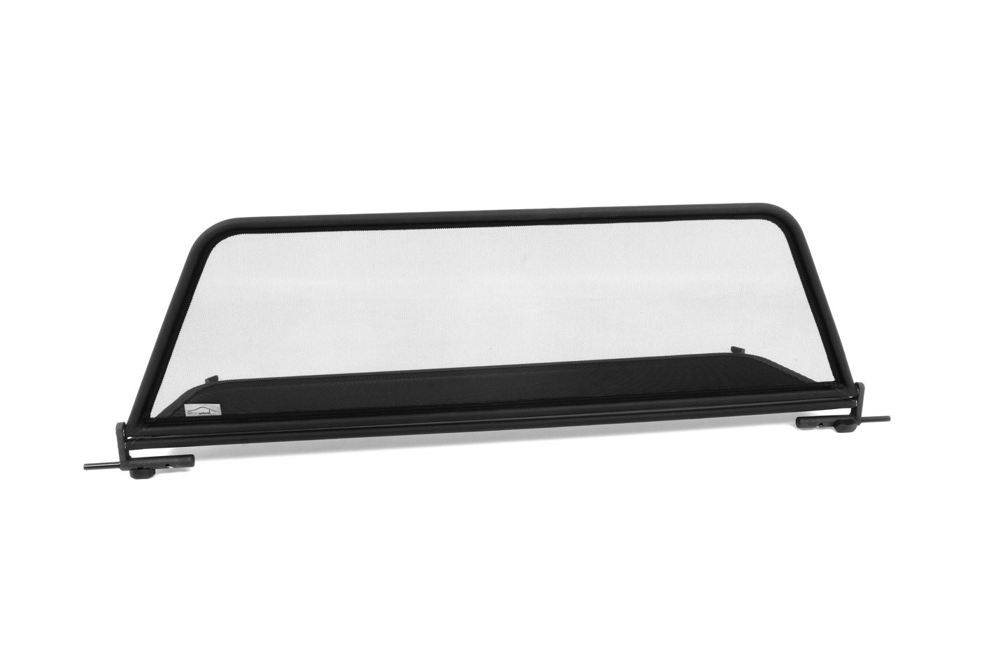 AIRAX Wind deflector windblocker windstop screen Bentley Continental GTC