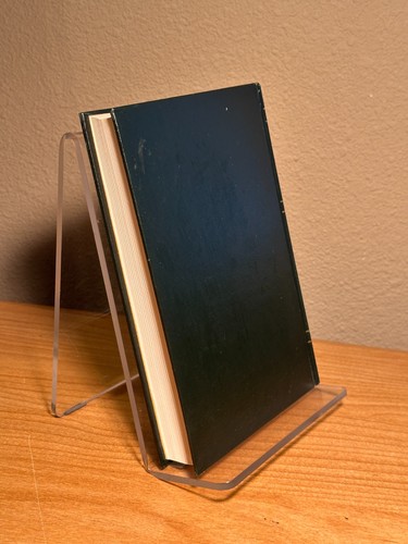 Harvard Classics Deluxe Edition: Essays English and American 62th Printing 1969 - Foto 2 di 6