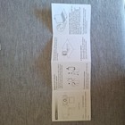 Bild 10 von 15