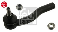 Spurstangenkopf Gelenkkopf Prokit Febi Bilstein 22907 FüR Fiat Abarth Ford Panda