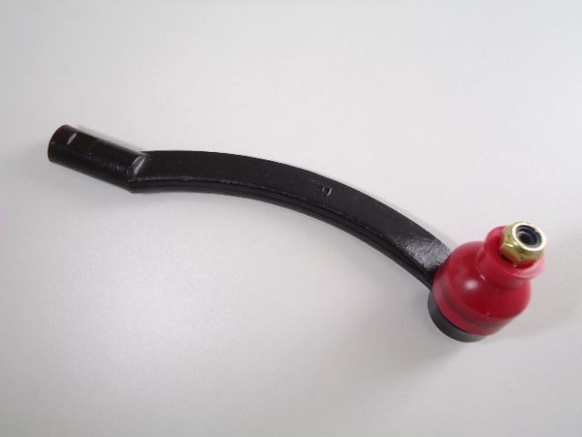 Rotule direction droite 32216754566 en acier forge haute resistance mecanique