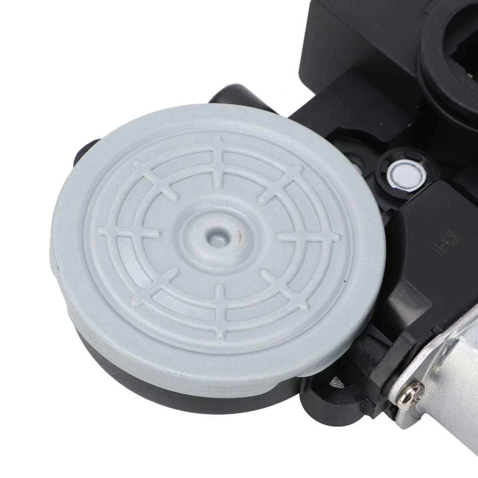 Power Window Lift Motor High Strength Power Window Motor For LS430 Sedan 2001 To - Image 3 of 4