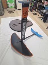 Slingshot Infinity 76cm Foil Wing W/ Slingsho...