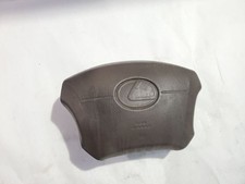 1996 1997 1998 Lexus Lx450 Oem Driver Steering Wheel Air Bag 1996 1997 1998 Lexus Lx450 Oem Driver Steering Wheel Air Bag