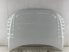 Capot Volkswagen TIGUAN