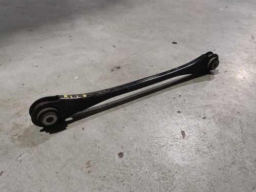 BMW 1 SERIES LEFT REAR TRAILING ARM LOWER CONTROL ARM-REAR, F20, HATCH, 06/11-05
