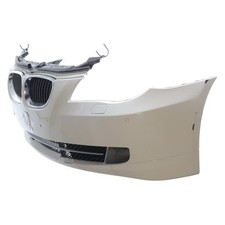 Pare-choc avant BMW SERIE 5