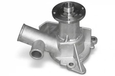 Pompe à eau BMW 2500