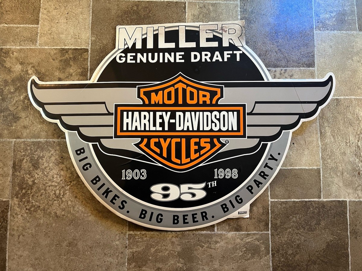 レア　1969年　MILLERS　BEER　ニードルポイント　広告　サインボード レア 1969年 MILLERS BEER ニードルポイント 広告 サインボード
