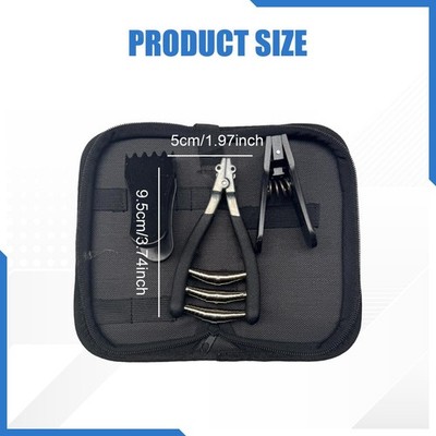 elfbar nachfüll pod läuft aus Precision 27-Piece Tool Set 166848 : 4imprint.com