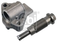 NEU - Febi Bilstein 48307 Spanner, Steuerkette FüR MERCEDES-BENZ